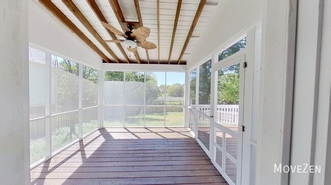 Building Photo - 3434 Craig Ave