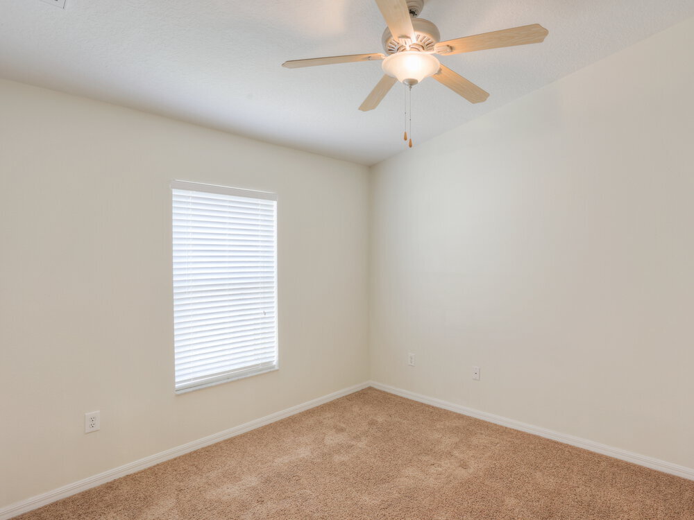 Building Photo - 24622 Volterra Ct
