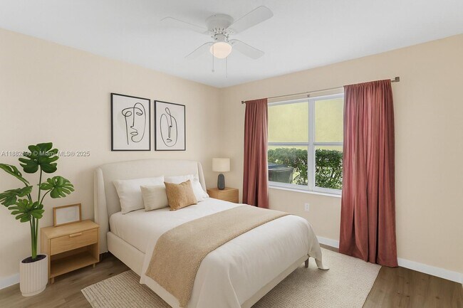 Building Photo - 16762 NW 13th St