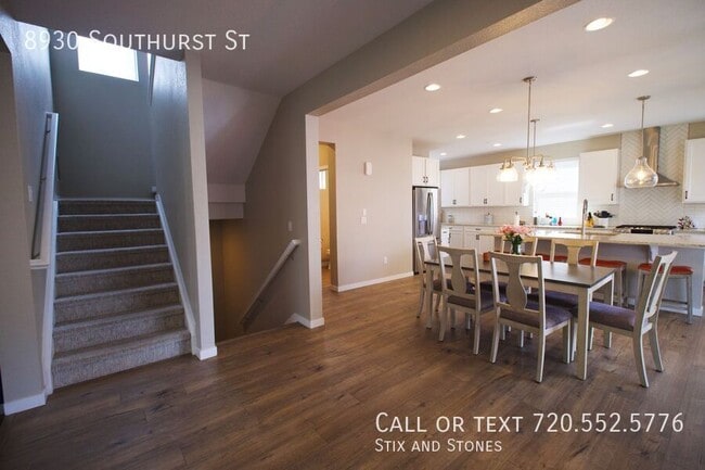 Building Photo - 8930 Southurst St