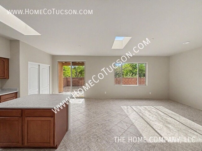 Building Photo - 7713 E Pristine Pl