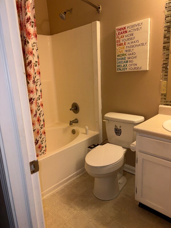 Building Photo - 9904 Worthington Blvd