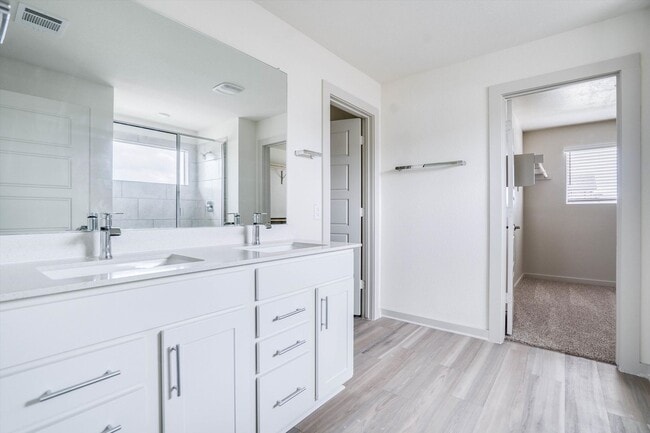 Building Photo - 428 Millbrook Blvd