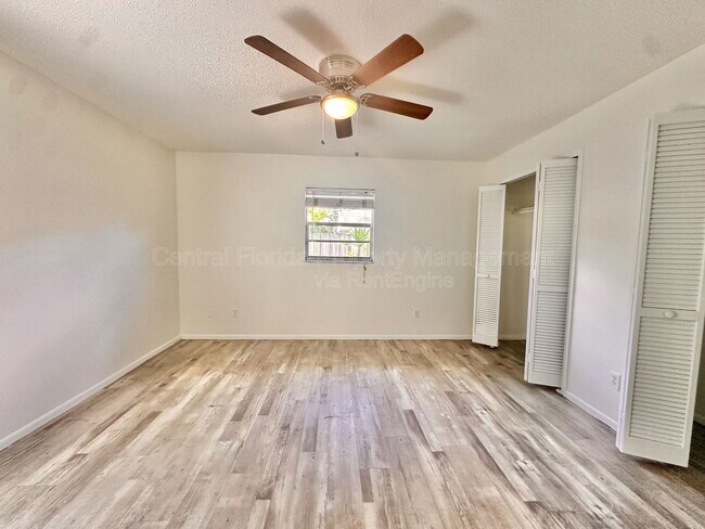 Building Photo - 1432 Lantry Ct