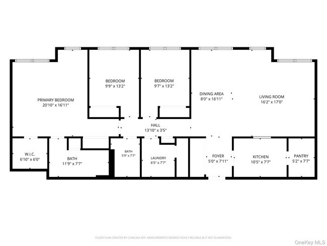 Building Photo - 32 Deer Ct Dr