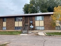 Building Photo - Diamond Ridge 11