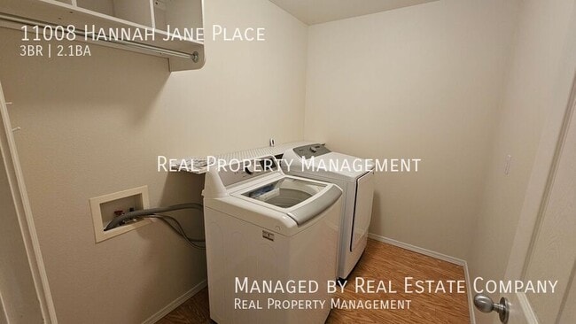 Building Photo - 11008 Hannah Jane Pl