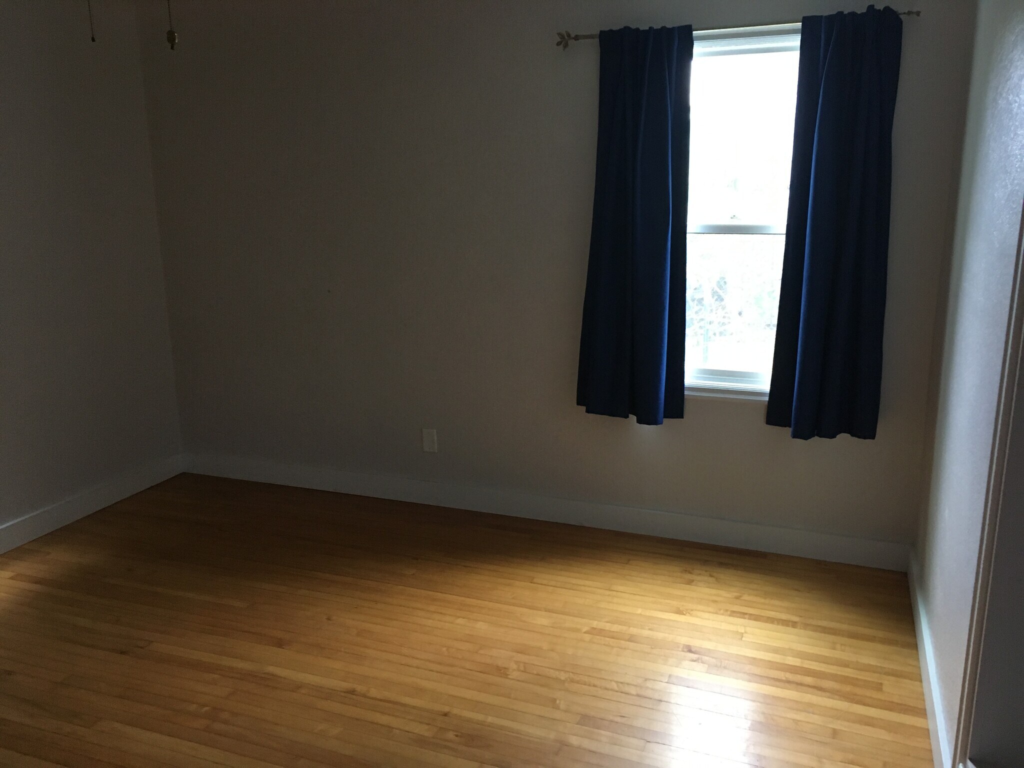 Building Photo - 98 W 29th Ave