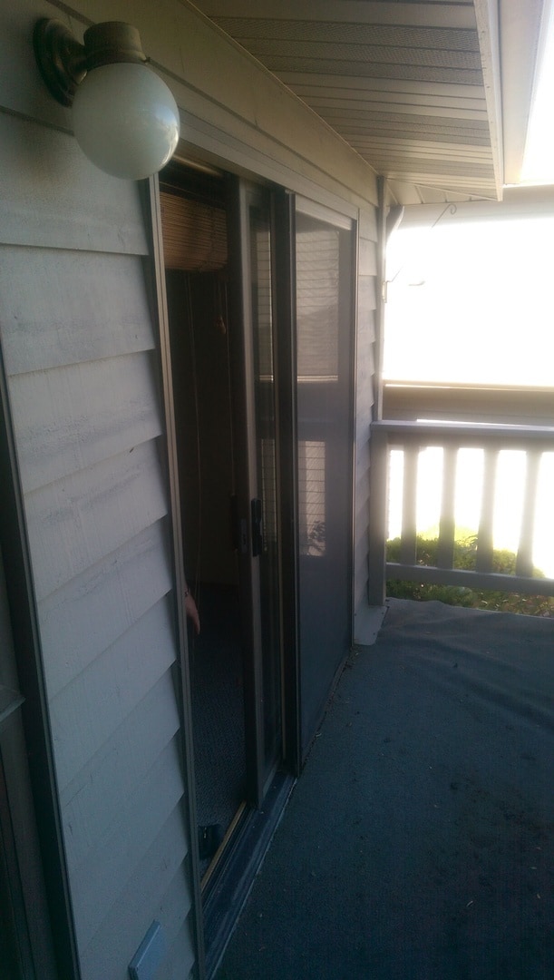 Building Photo - Three Bedroom Condo for rent!