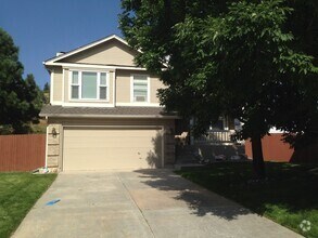 Building Photo - Beautiful Four Level Home