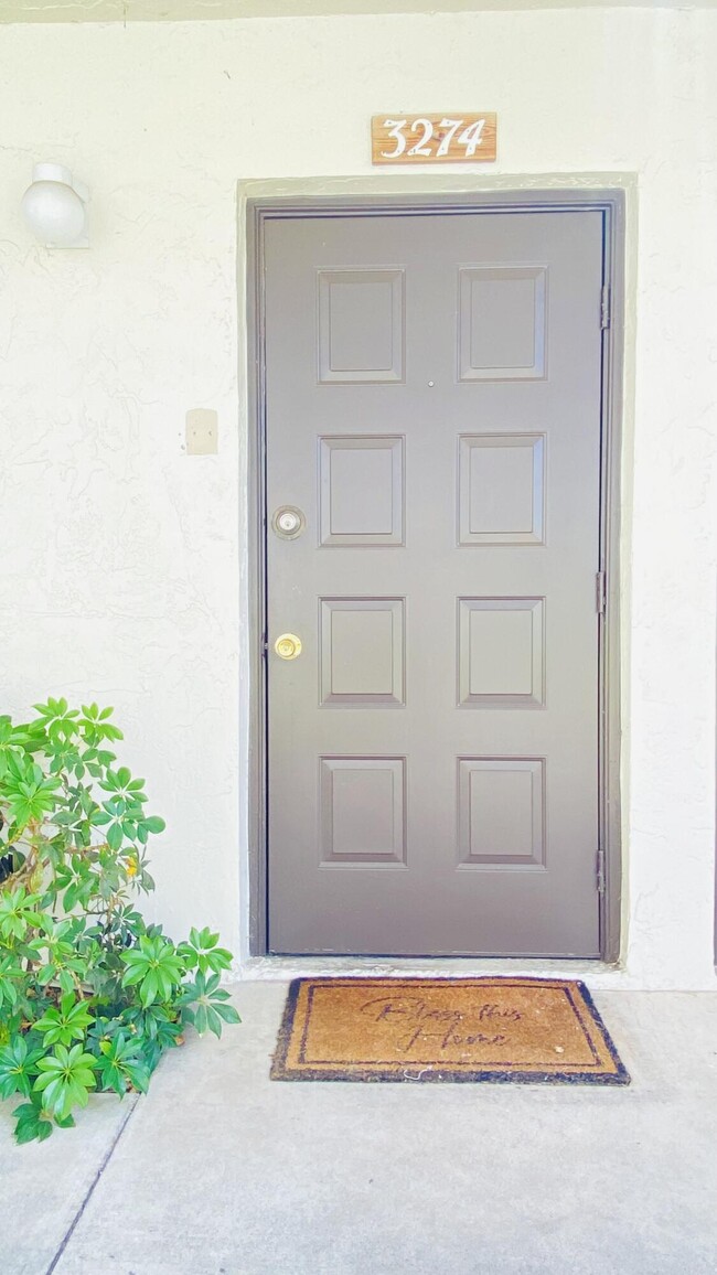 Primary Photo - 3274 Coral Ridge Dr