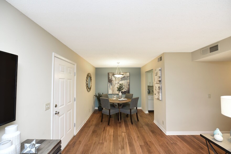 Hampton Creek 801 Winston Dr Cookeville TN 38506 Apartment Finder