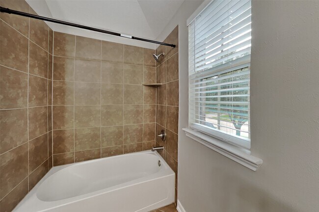 Building Photo - 20630 Sage Rain Ct