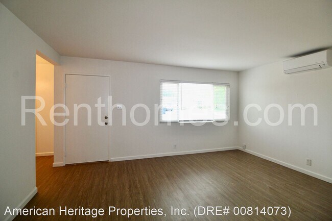 Building Photo - 2 br, 1 bath House - 733 Snapdragon Street