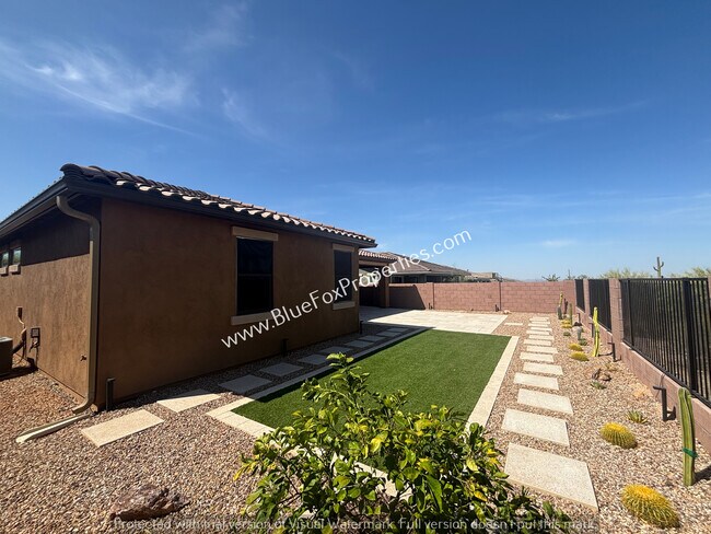 Building Photo - 7706 W Sage Path