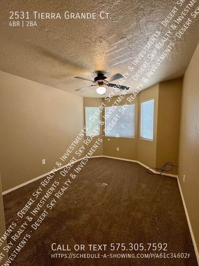 Building Photo - 2531 Tierra Grande Ct