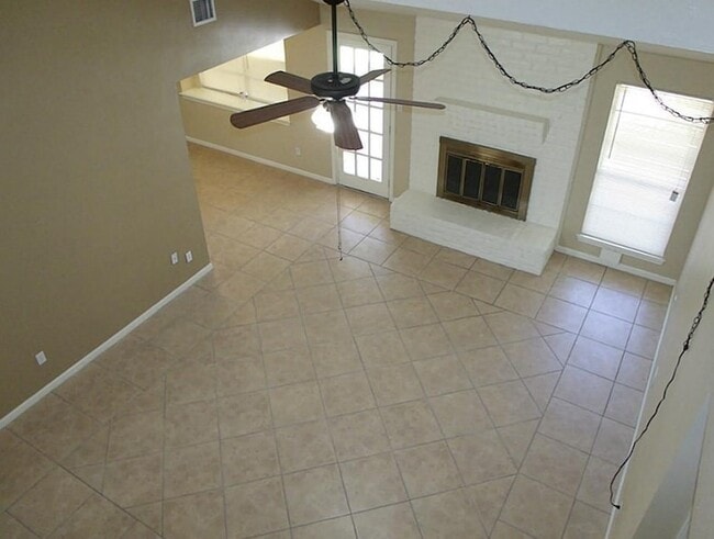 Building Photo - 3515 Hidden Pines Dr