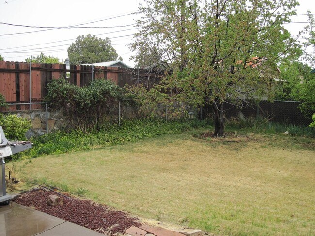 Building Photo - 3 BR, 2 BA, one car garage