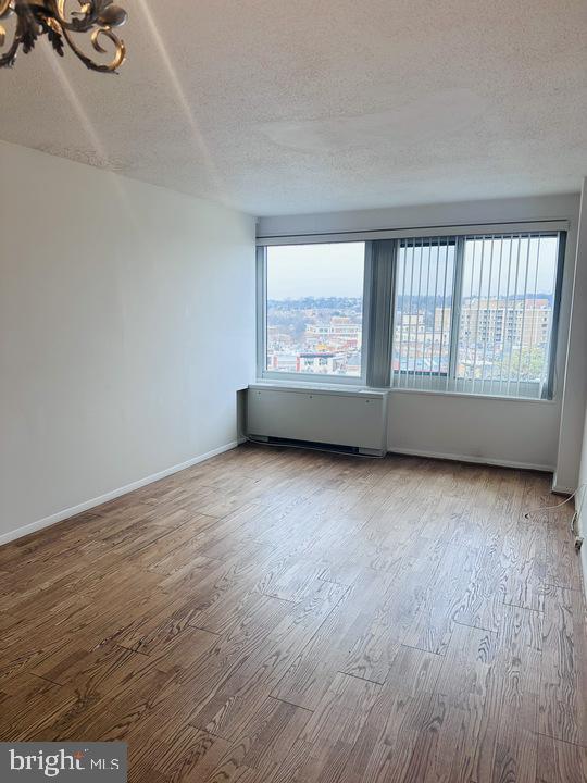 Building Photo - 1330 New Hampshire Ave NW