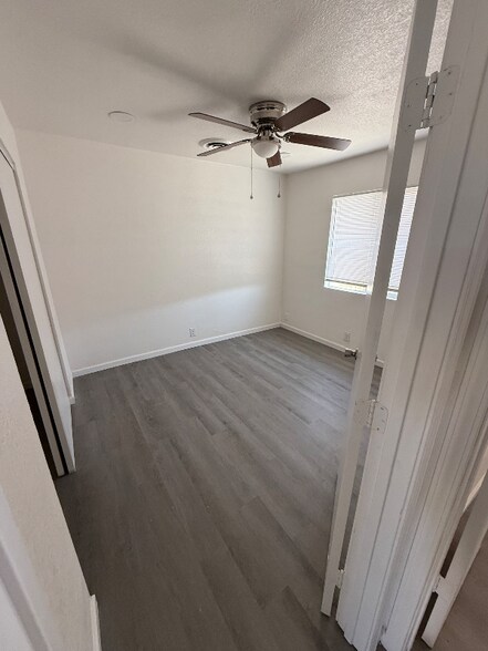 Building Photo - 274 E California St