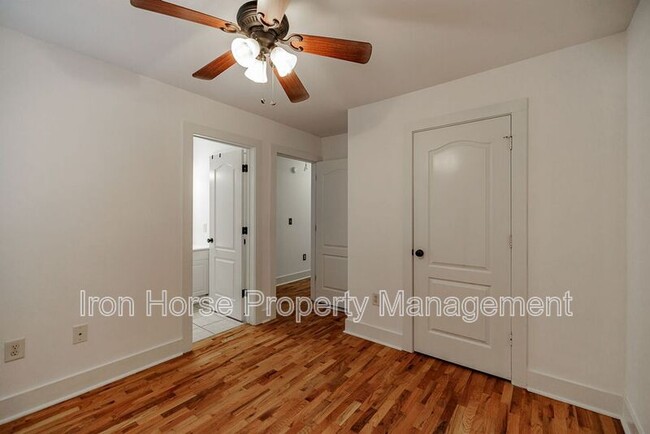 Building Photo - 205 Third Street