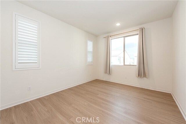 Building Photo - 4787 S Ansley Ave