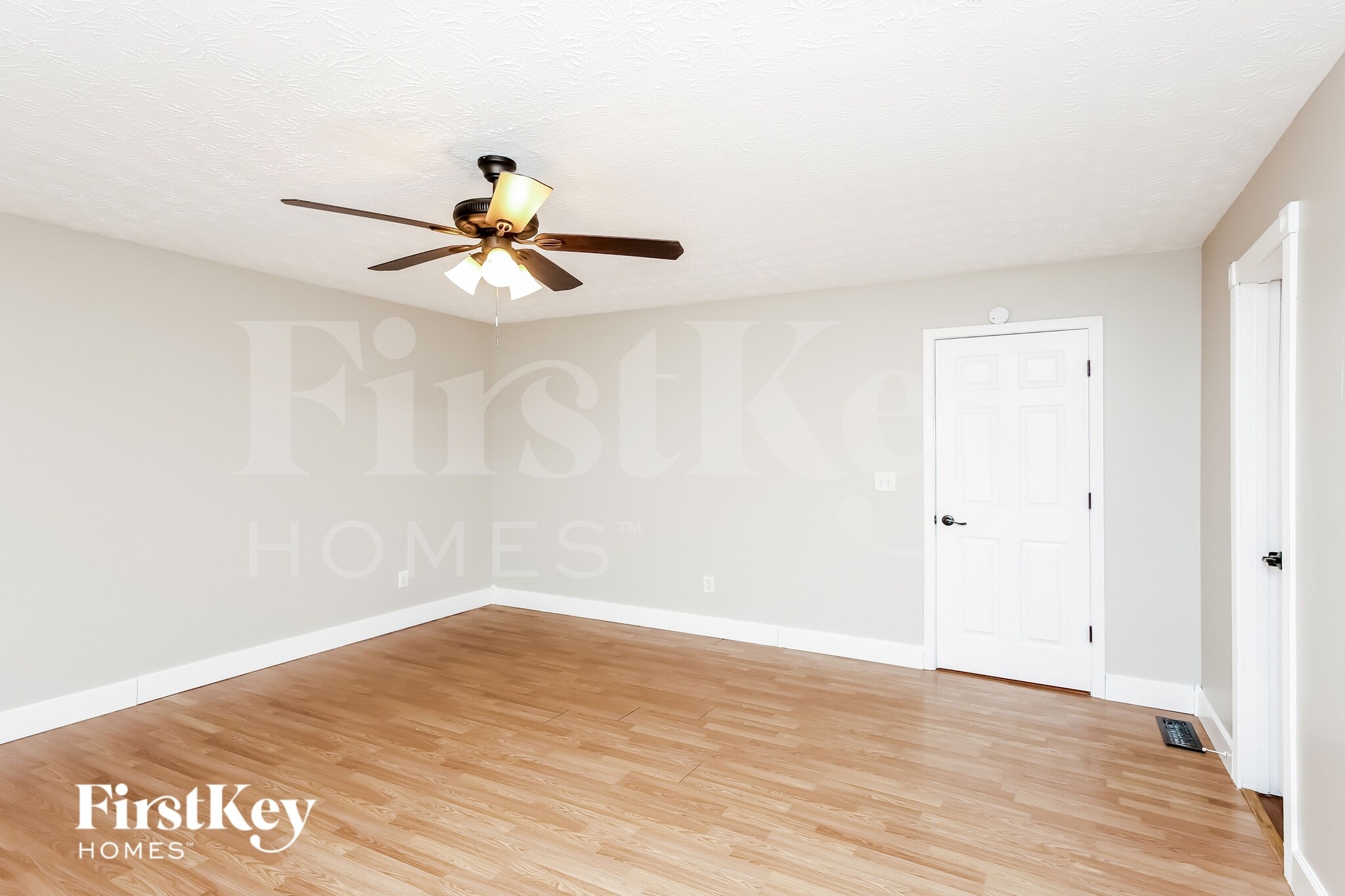 Building Photo - 428 Arrowhatchee Dr