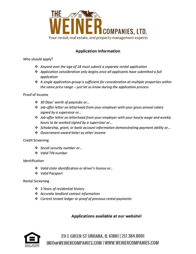 Building Photo - Sublease Available Now!!