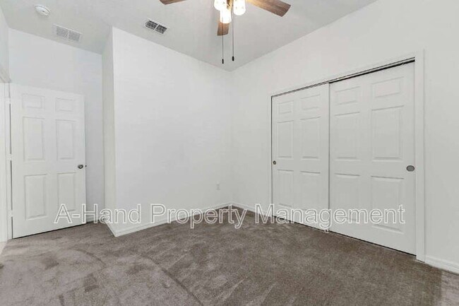 Building Photo - 2469 Biscotto Cir