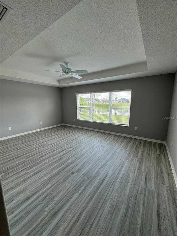 Building Photo - 7177 Tucson Trl