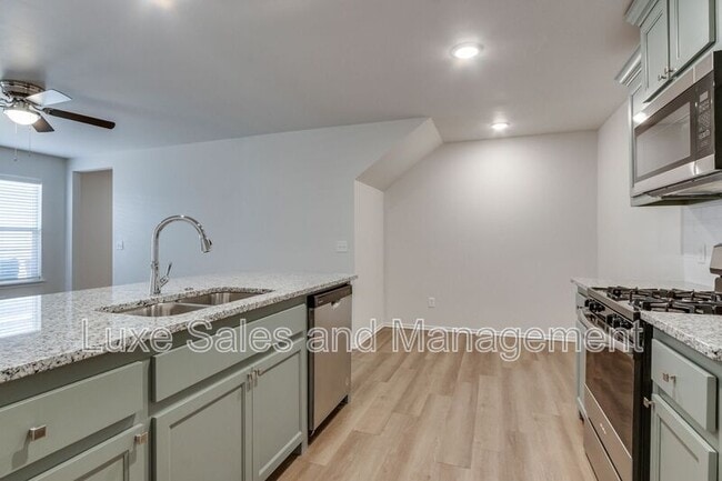 Building Photo - 10809 NW 119th St