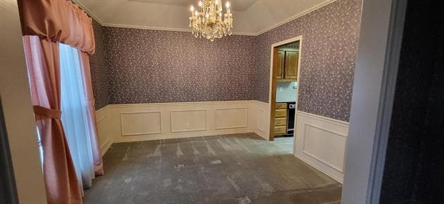 Building Photo - 10079 FM1385