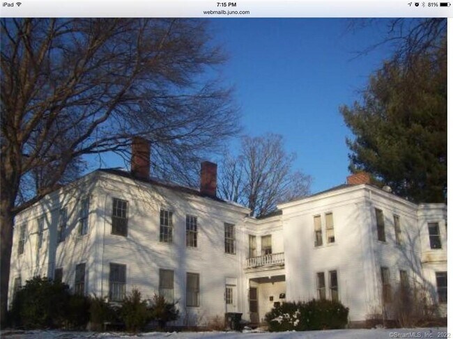 Primary Photo - 1420 Main St