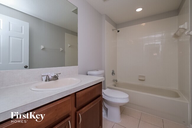 Building Photo - 1510 Emerald Hill Way