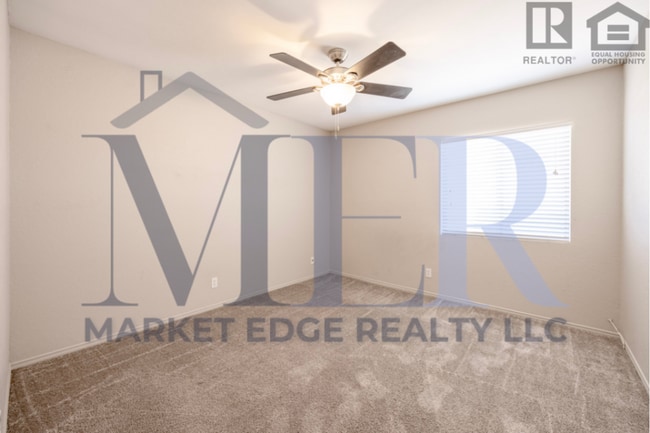 Building Photo - 4Bed/2.5Bath House at 56th/Cactus! $4499 MOVE-IN SPECIAL! Move-In Ready on 04/09/2026!