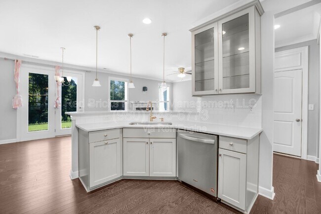 Building Photo - 2783 Berkhamstead Cir