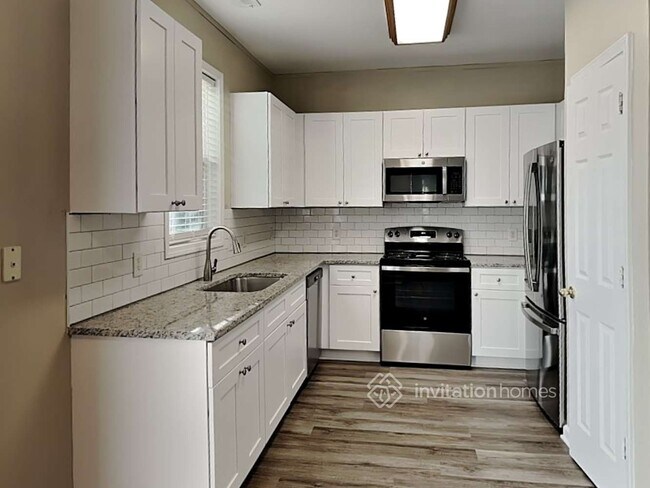 Building Photo - 2712 Waterford Crystal Ct