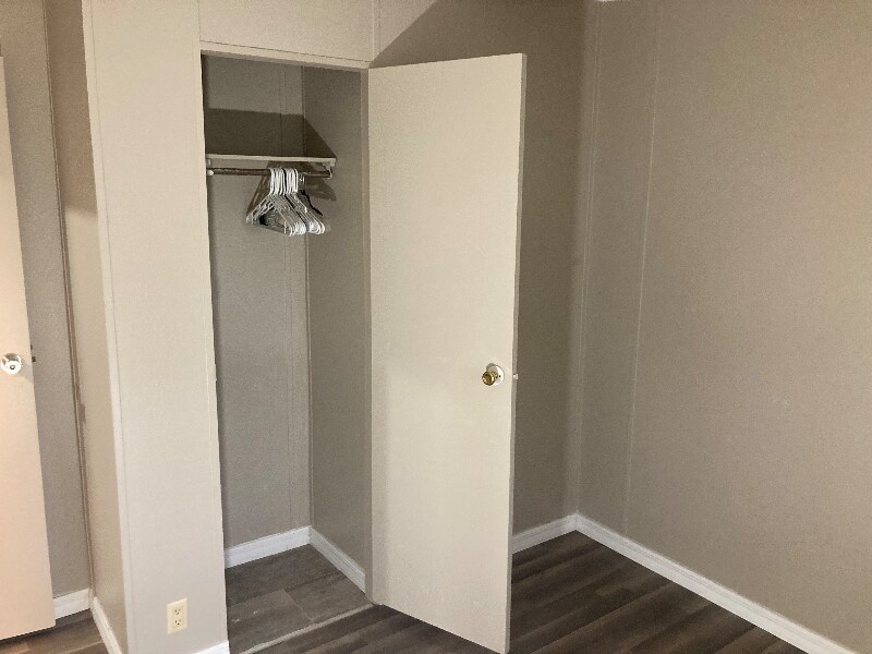 Building Photo - 20516 Spanish Ln