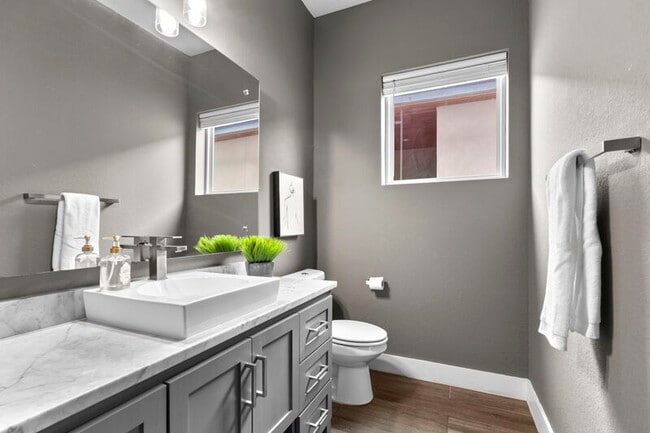 Building Photo - 22118 Touring Ln
