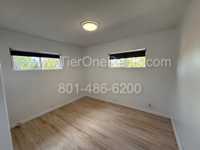 Building Photo - NO DEPOSIT option available for qualified renters!