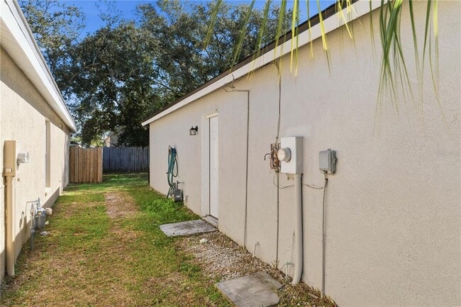 Building Photo - 6614 Northhaven Ct