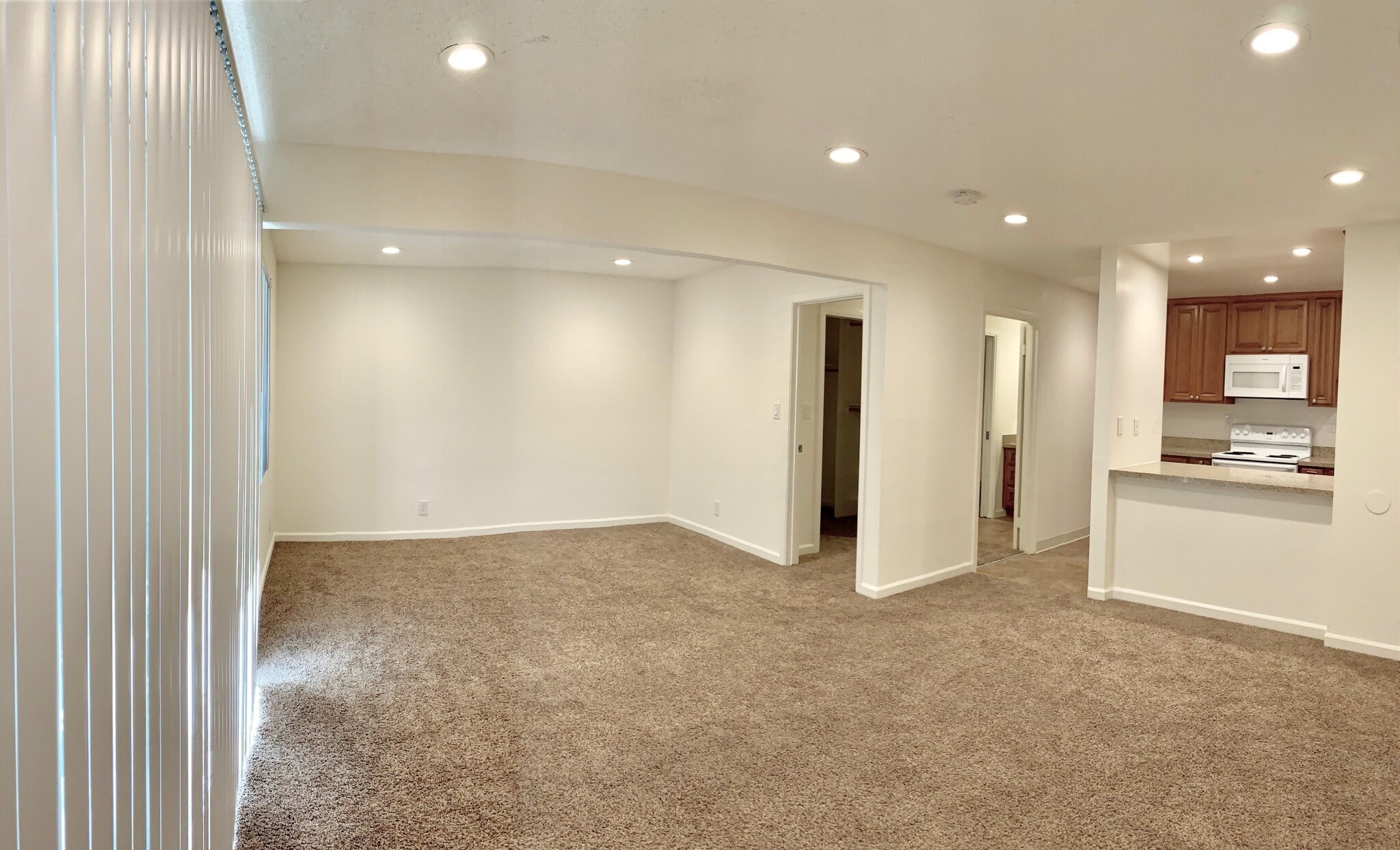 Lakeview Apartments 4205 Mowry Ave Fremont CA 94538 Apartment Finder