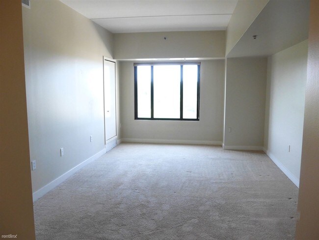 Building Photo - 2 br, 2 bath Condo - Ashley Terrace