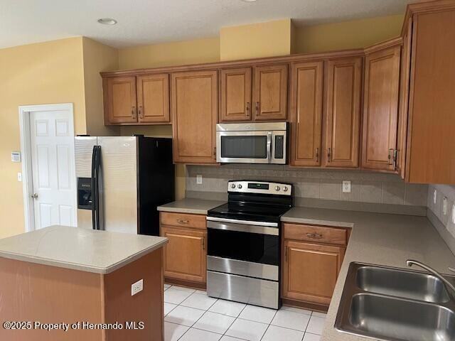 Building Photo - 13315 Haverhill Dr