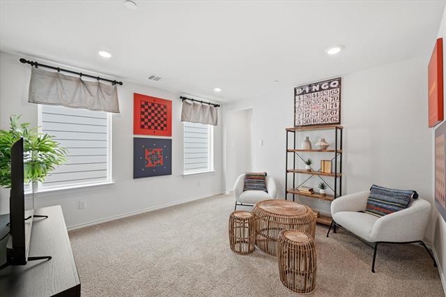 Building Photo - 7001 Cottonseed Dr