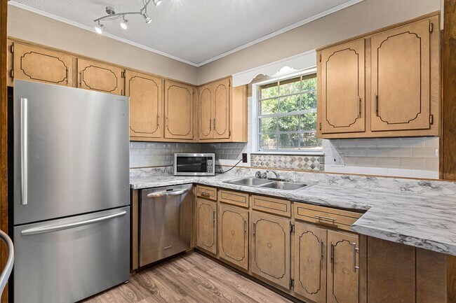 Building Photo - 3519 Goldfinch Drive - Near Fort Gordon