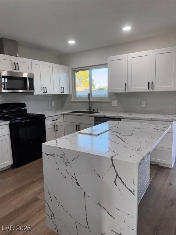 Building Photo - 1609 Blue Mountain Dr