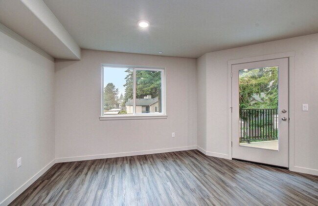 Building Photo - Luxury Apartment Homes at The 404 on 117th – Now Leasing!