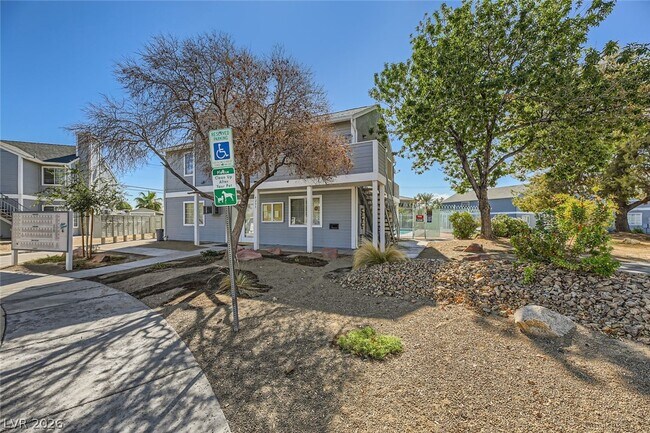 Building Photo - 4181 Terrestrial Dr