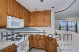 Building Photo - **500 MOVE IN CREDIT** 2BR / 2.5 BA 1314 SQFT TOWNHOME RANCHO DEL REY/ CHULA VISTA